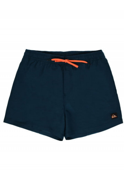 Шорты QUIKSILVER Everyday