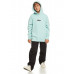 Худи QUIKSILVER Radical Times Худи QUIKSILVER Radical Times