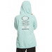 Худи QUIKSILVER Radical Times Худи QUIKSILVER Radical Times