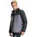 Куртка QUIKSILVER Quilted