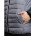 Куртка QUIKSILVER Quilted