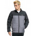 Куртка QUIKSILVER Quilted