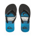 Детские Сланцы QUIKSILVER Molokai Panel Детские Сланцы QUIKSILVER Molokai Panel