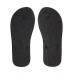 Детские Сланцы QUIKSILVER Molokai Panel Детские Сланцы QUIKSILVER Molokai Panel