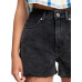 Женские Джинсовые Шорты QUIKSILVER The Denim Short Khol