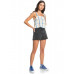 Женские Джинсовые Шорты QUIKSILVER The Denim Short Khol