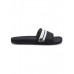 Мужские сланцы QUIKSILVER Rivi Slide