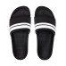 Мужские сланцы QUIKSILVER Rivi Slide