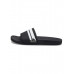 Мужские сланцы QUIKSILVER Rivi Slide