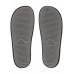 Мужские сланцы QUIKSILVER Rivi Slide