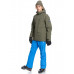 Сноубордические штаны QUIKSILVER Estate