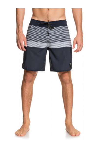 Мужские Бордшорты QUIKSILVER Highline Tijuana 18"