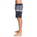 Мужские Бордшорты QUIKSILVER Highline Tijuana 18"