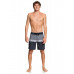 Мужские Бордшорты QUIKSILVER Highline Tijuana 18"