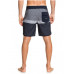Мужские Бордшорты QUIKSILVER Highline Tijuana 18"