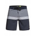 Мужские Бордшорты QUIKSILVER Highline Tijuana 18"