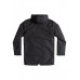 Куртка QUIKSILVER New Skyward