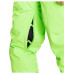 Детские Сноубордические Штаны QUIKSILVER Boundry 8-16 Jasmine Green Детские Сноубордические Штаны QUIKSILVER Boundry 8-16 Jasmine Green