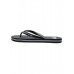 Мужские сланцы QUIKSILVER MOLOKAI CORE