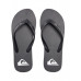 Мужские сланцы QUIKSILVER MOLOKAI CORE