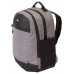 Рюкзак QUIKSILVER Schoolie 30L