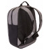 Рюкзак QUIKSILVER Schoolie 30L