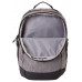 Рюкзак QUIKSILVER Schoolie 30L