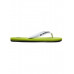 Мужские сланцы QUIKSILVER Molokai Flip-flops