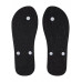 Мужские сланцы QUIKSILVER Molokai Flip-flops