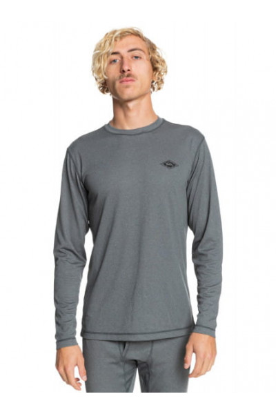 Термобелье QUIKSILVER (Верх) Territory Polartec®