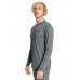 Термобелье QUIKSILVER (Верх) Territory Polartec®