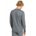 Термобелье QUIKSILVER (Верх) Territory Polartec®