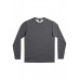 Термобелье QUIKSILVER (Верх) Territory Polartec®