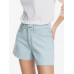 Женские Джинсовые Шорты QUIKSILVER The Denim Short Ice