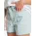 Женские Джинсовые Шорты QUIKSILVER The Denim Short Ice