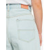 Женские Джинсовые Шорты QUIKSILVER The Denim Short Ice