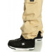 Сноубордический комбинезон QUIKSILVER Altostratus Street GORE-TEX®