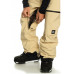 Сноубордический комбинезон QUIKSILVER Altostratus Street GORE-TEX®
