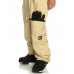 Сноубордический комбинезон QUIKSILVER Altostratus Street GORE-TEX®