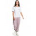 Женская Футболка QUIKSILVER Standard White