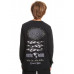 Футболка VISIONSLSYTH TEES Футболка VISIONSLSYTH TEES