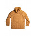 Парка QUIKSILVER Northern Edge
