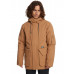 Парка QUIKSILVER Northern Edge