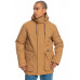 Парка QUIKSILVER Northern Edge