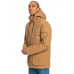 Парка QUIKSILVER Northern Edge