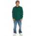 Рубашка QUIKSILVER Salterhill Рубашка QUIKSILVER Salterhill