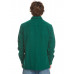 Рубашка QUIKSILVER Salterhill Рубашка QUIKSILVER Salterhill