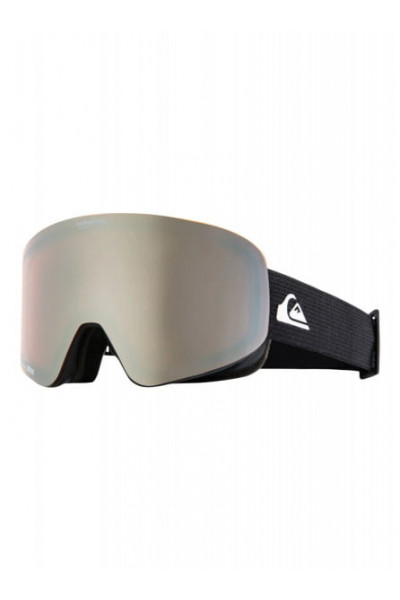 Сноубордическая маска QUIKSILVER Color Luxe