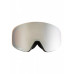 Сноубордическая маска QUIKSILVER Color Luxe