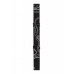 Сноубордическая маска QUIKSILVER Color Luxe